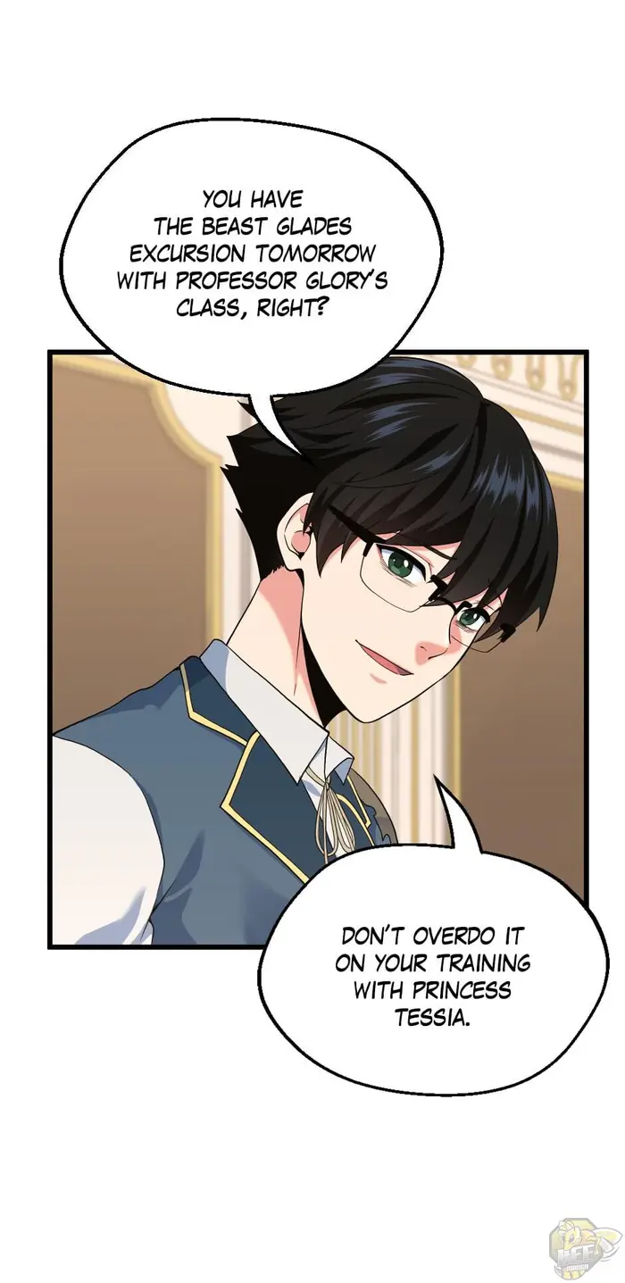 The Beginning After the End Chapter 114 image 17_optimized